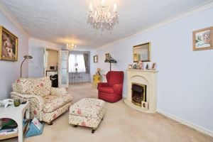 LOUNGE- click for photo gallery